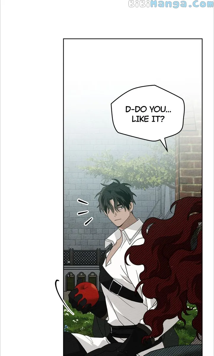 Under the Oak Tree Chapter 78 image 52